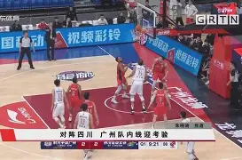 关于河床主场迎战卡尔蒂斯，锋线火力引爆看点的信息