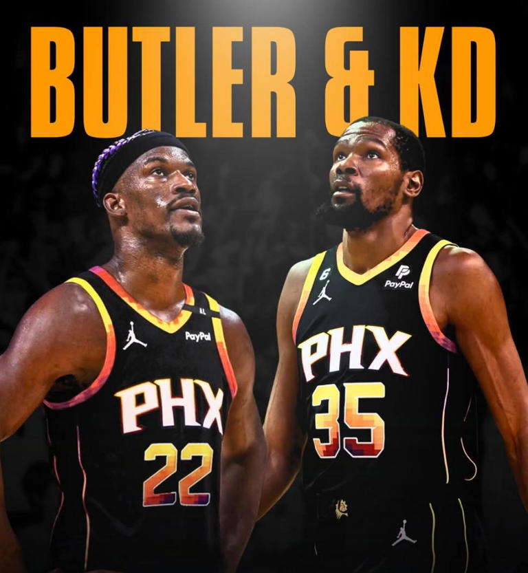 世俱杯姆巴佩对阵大巴黎，像极了NBA杜兰特对阵勇士