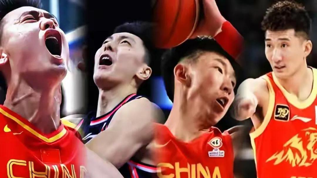 01年全运会决赛回顾：姚明PK大郅，刘玉栋贡献三分绝杀的简单介绍