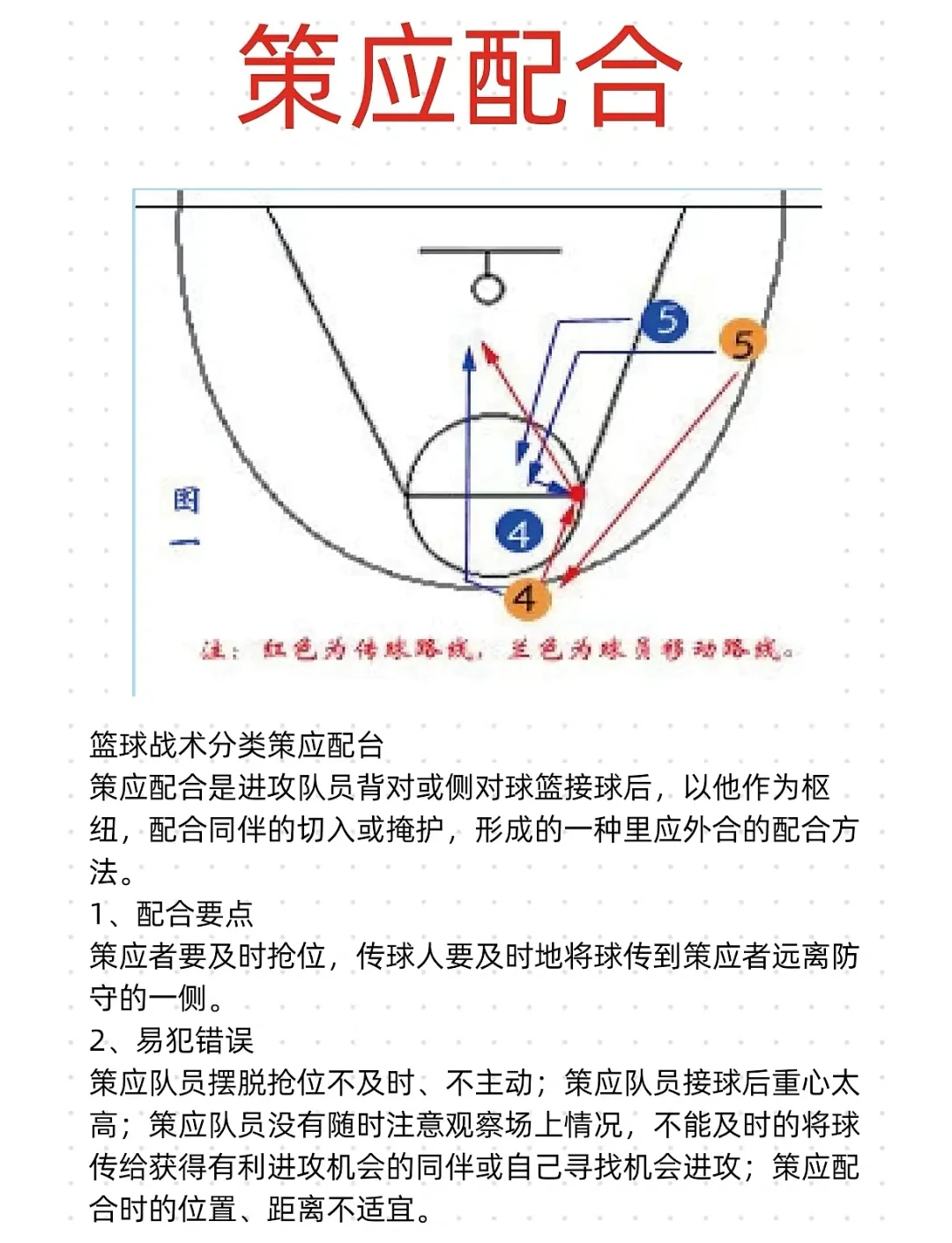 关于杨皓喆分享篮球技巧教学：如何快速高效打出攻防转换的信息