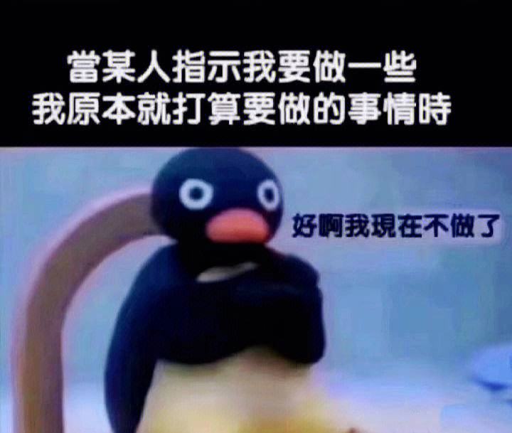 粉丝担心久诚精神状态让别看虎扑评分，久诚：我用你来教我做事？的简单介绍
