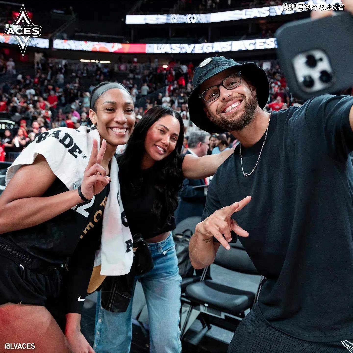 关于薪资太低引抗议！WNBA与WCBA、NBA收入差距一览的信息