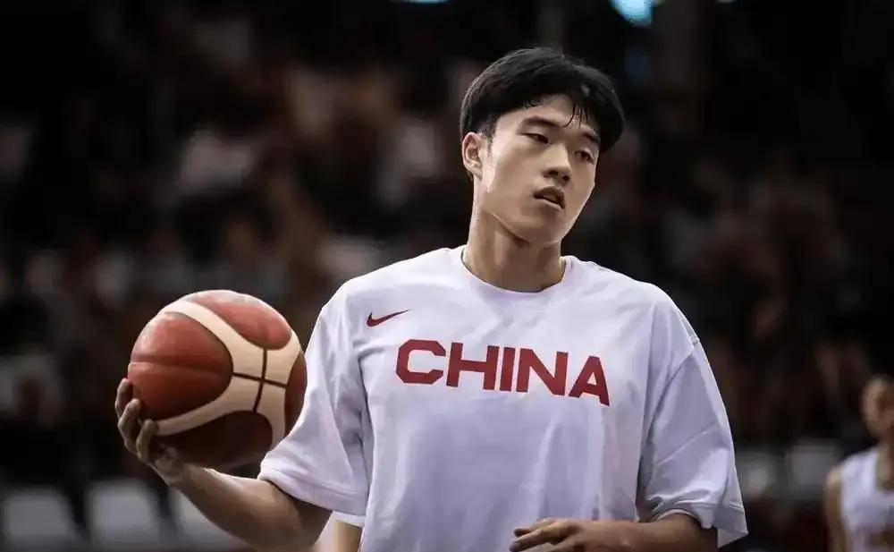 王俊杰U19世青赛集锦：对阵西班牙砍下21分8板2助的简单介绍