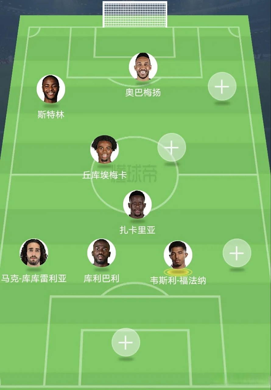德切尔西只愿意卖丘库埃梅卡，不想租给多
