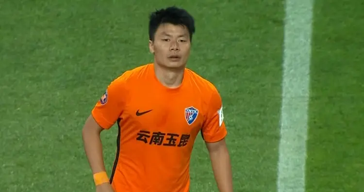 史上首次对决！陕西联合pk云南玉昆，两队皆为队史新高而战
