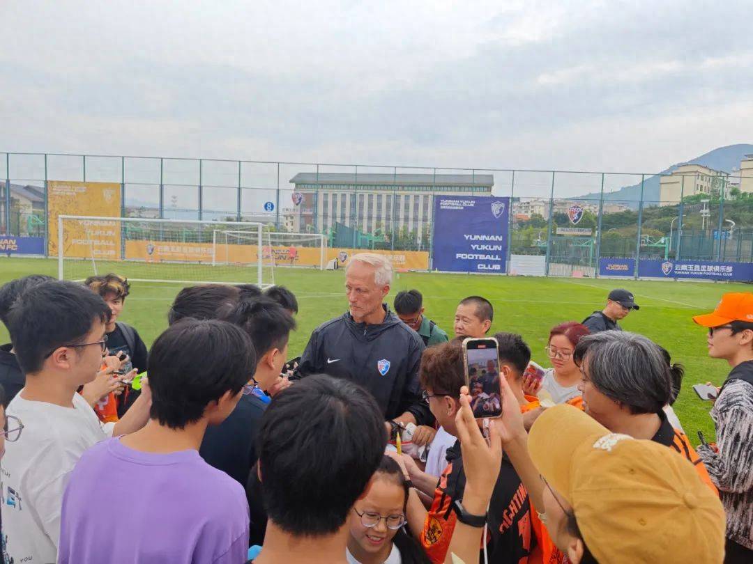 史上首次对决！陕西联合pk云南玉昆，两队皆为队史新高而战