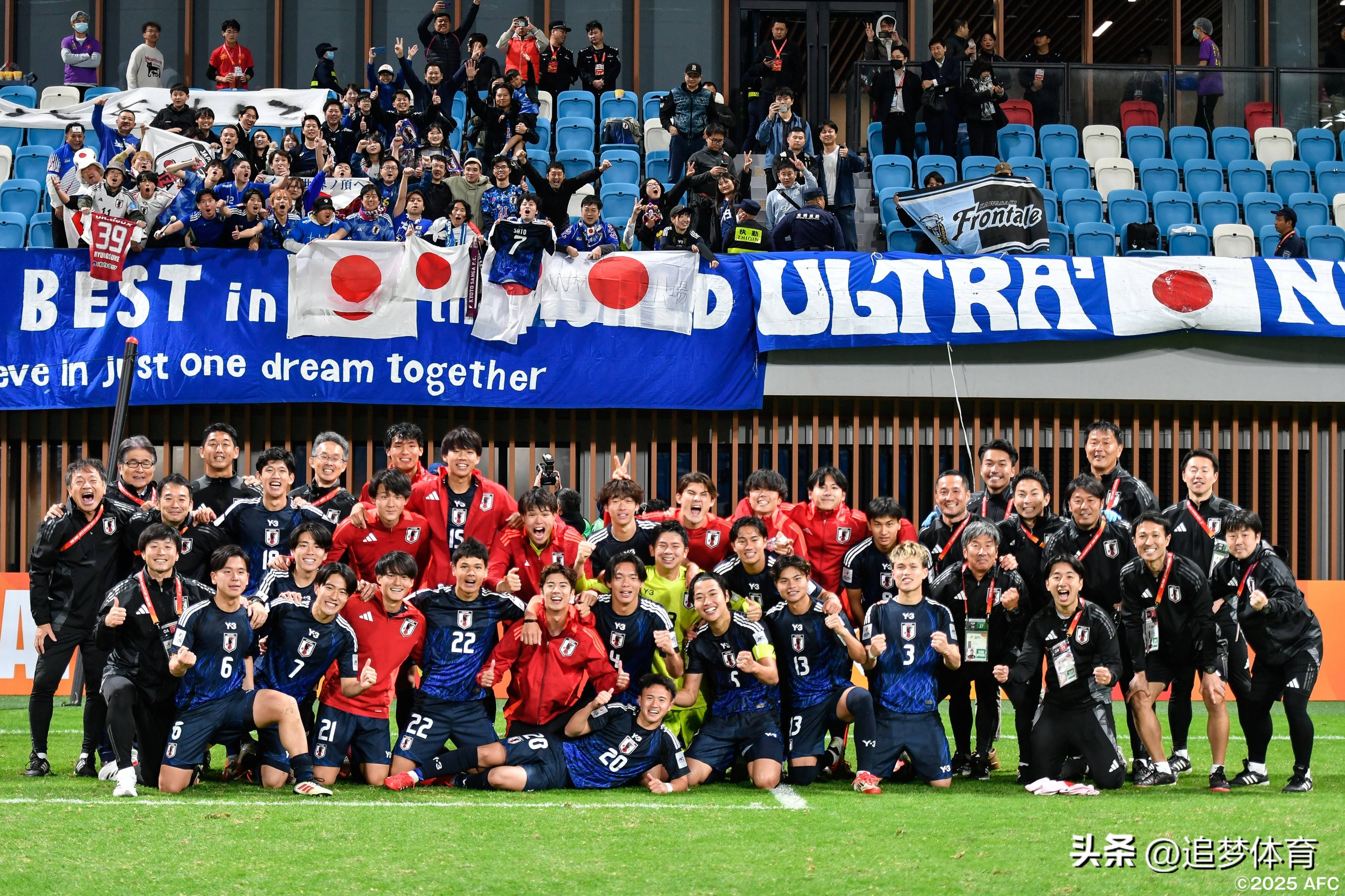 日韩球队丢人！2大亚冠冠军连败出局，4场丢10球，还不如南非球队的简单介绍