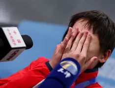 打波黑这两场我们的失误都控制不住，观感很糟糕的简单介绍