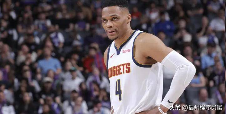 NBA夏联-曝弗拉格不会出战剩余夏季联赛的简单介绍