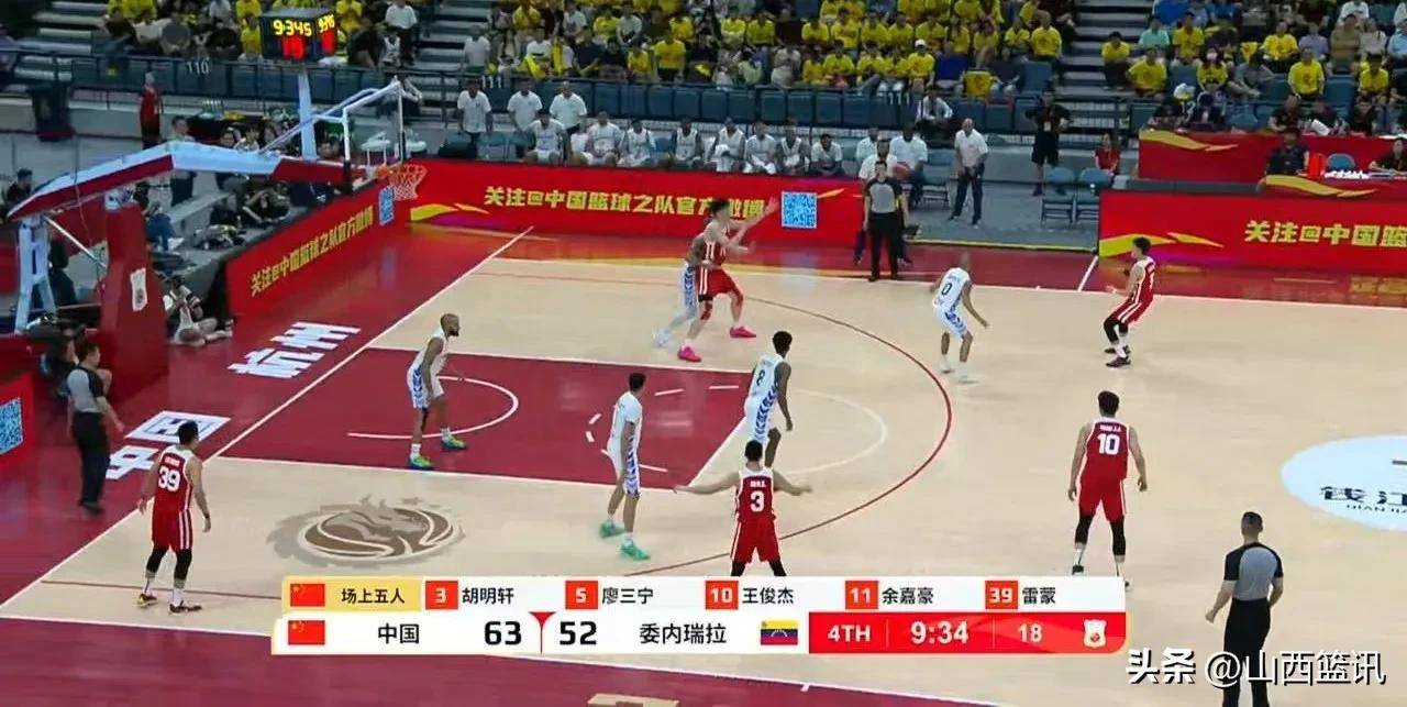 包含奥运会-中国三人男篮不敌波兰张宁9分5篮板的词条
