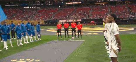 切尔西2-0洛杉矶！获世俱杯开门红新援首秀献助攻恩佐替补建功的简单介绍