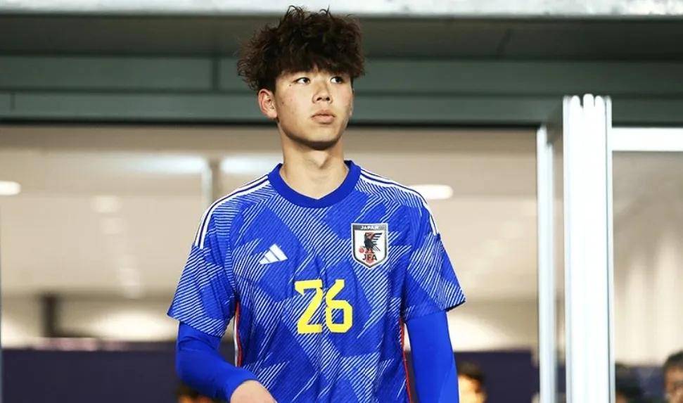 25日伤停：国米锋线遭遇危机，川崎后防新星转会热刺！
