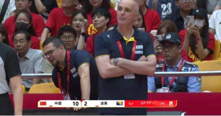 关于波黑女足胜出摩尔多瓦队，晋级下一轮的信息