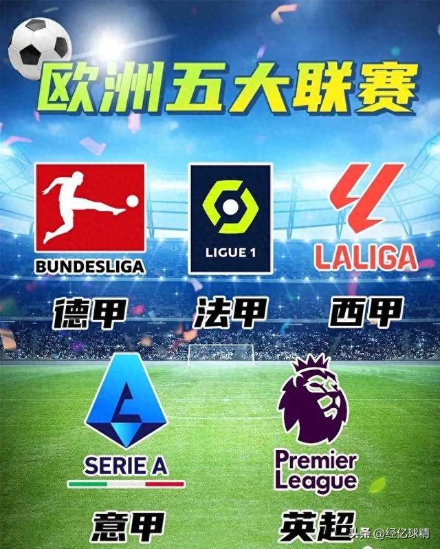 欧洲俱乐部联赛惊险比分揭晓