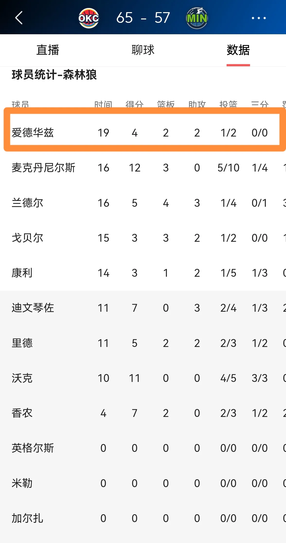 欧洲俱乐部联赛惊险比分揭晓