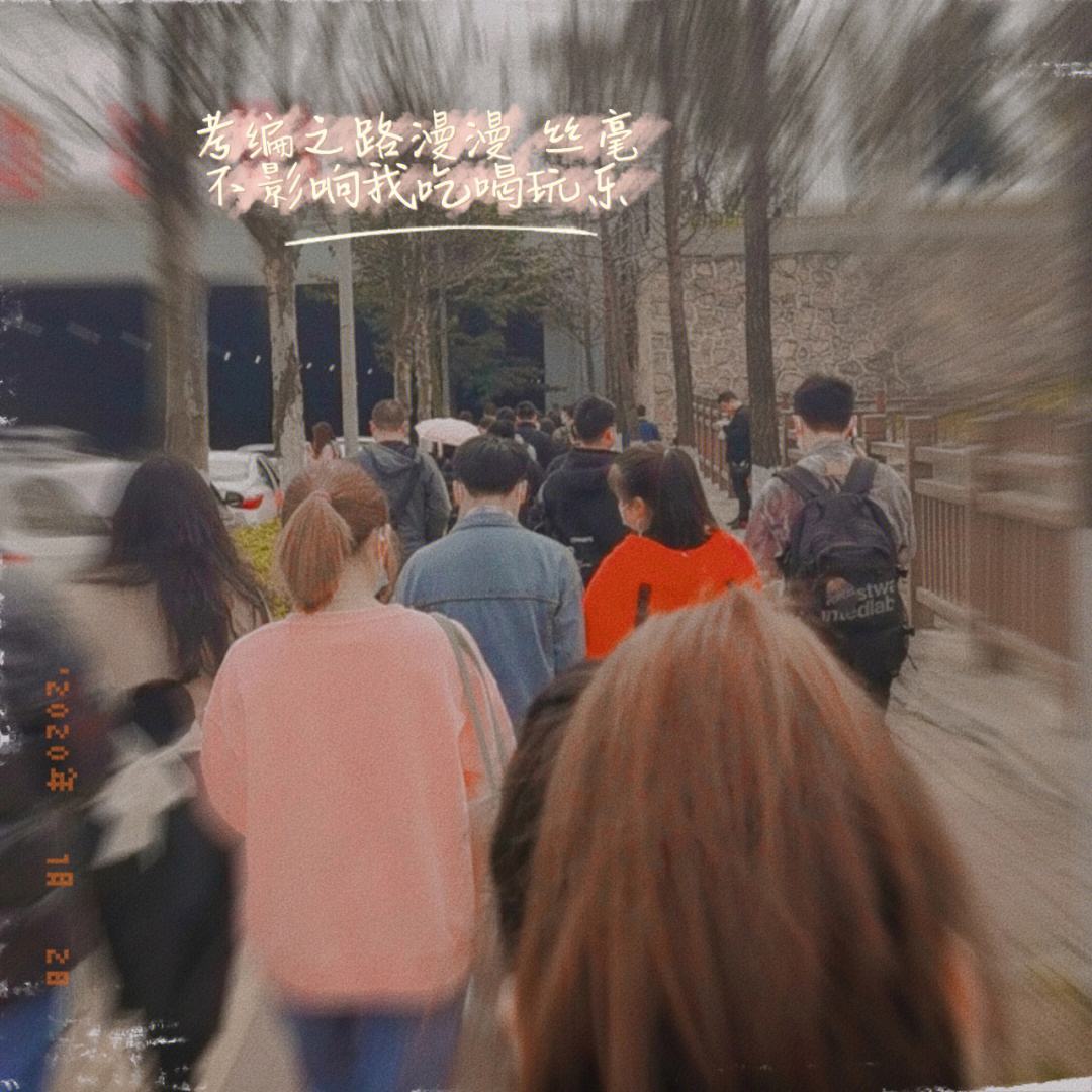 几内亚足球路途漫漫仍然坚定