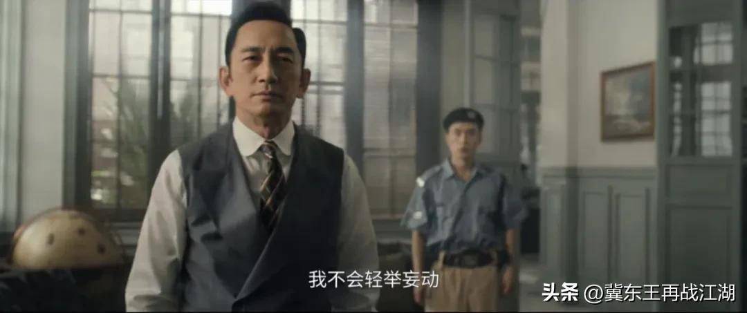 几内亚足球路途漫漫仍然坚定