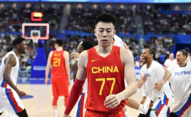包头男篮前锋因伤解约，士气受挫的简单介绍