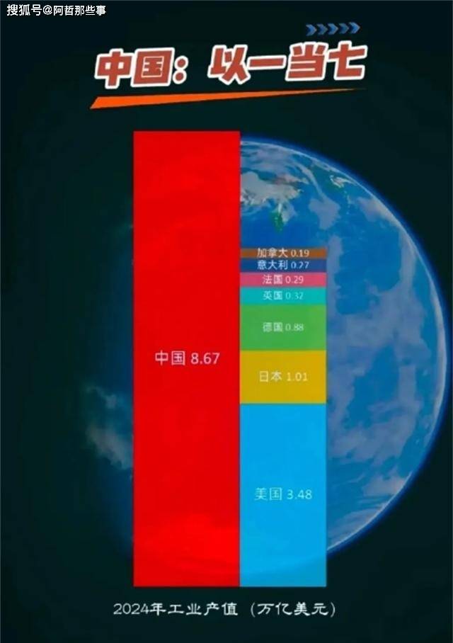 包含利物浦步步为营，晋级大势已定的词条