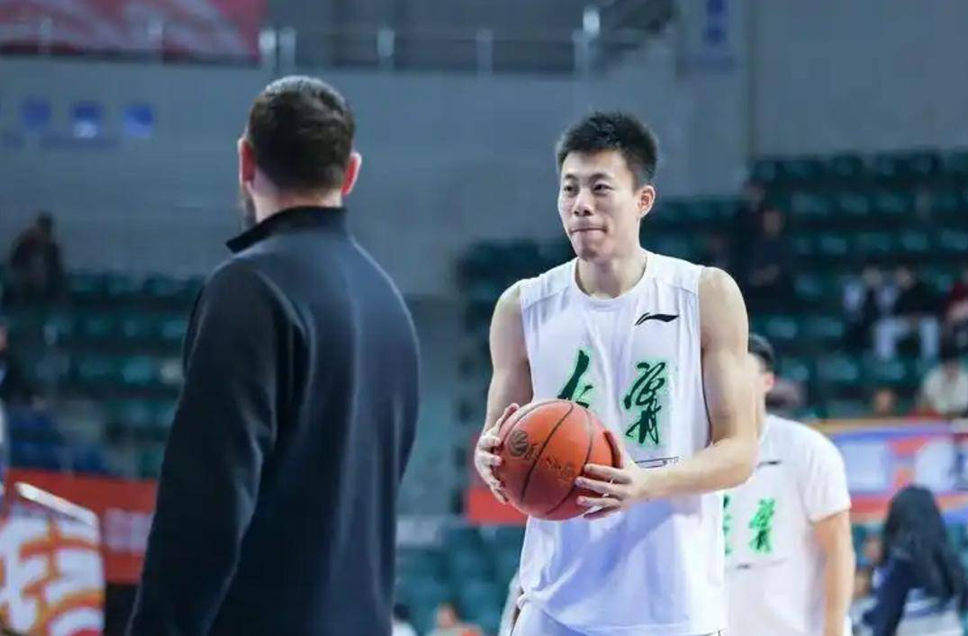 步入黄金时代，新一代球员崭露头角