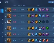 阿尔科耶诺连胜，延续良好战绩
