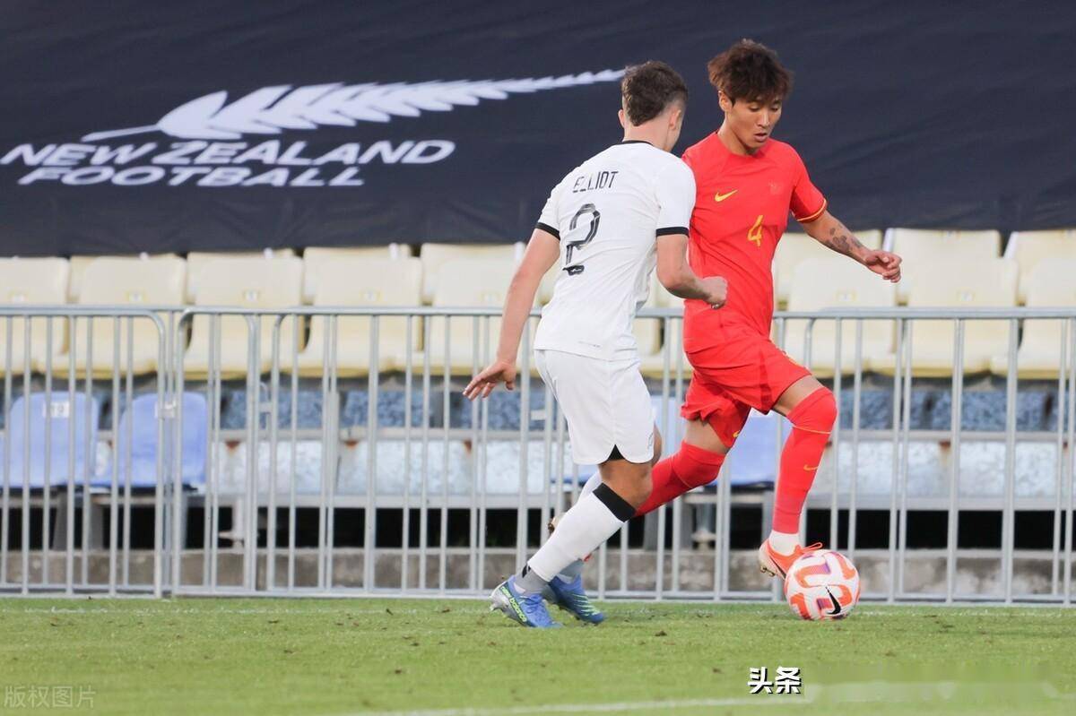 新西兰球员前往马尼拉参加友谊赛