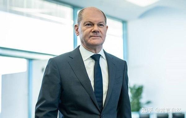 卢森堡篮球联赛新来华外援亮相