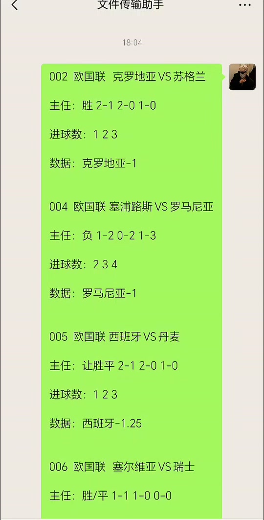 克罗地亚不敌苏格兰，提前结束征程