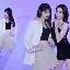 朴炯贤略对战了分钟的也菜，温格慕名盼拜仁胜